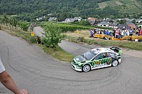 WRC-D 22-08-2010 167.jpg WRC-D 22-08-2010 167.jpg